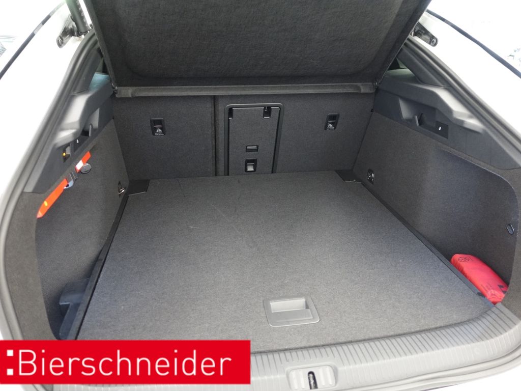 Volkswagen ID.7 2023