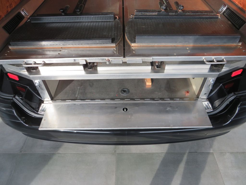 Mercedes-Benz E 280 2007