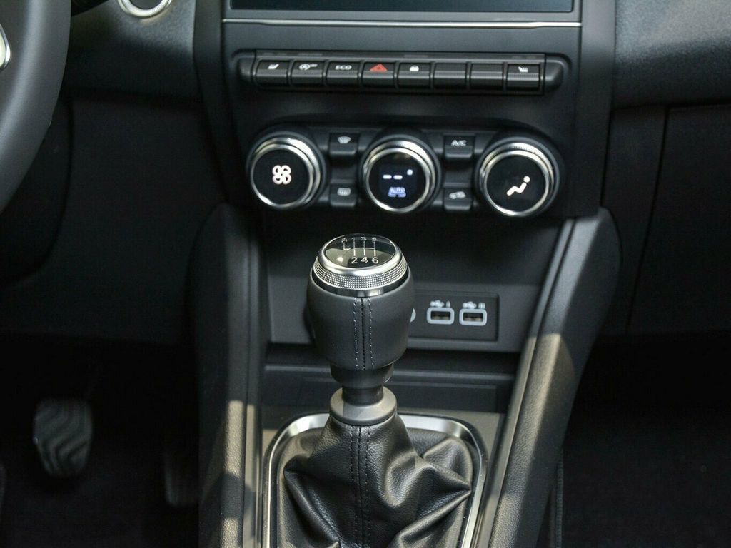Mitsubishi ASX 2024