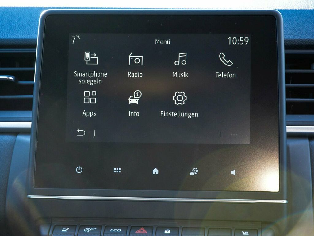 Mitsubishi ASX 2024