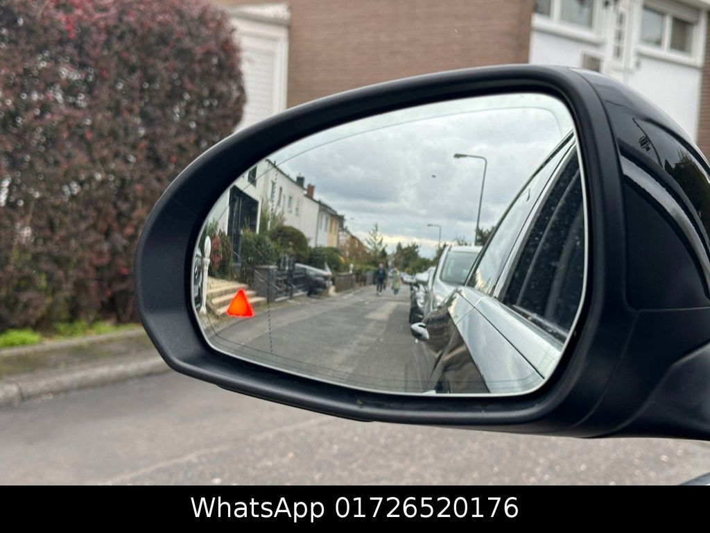 Mercedes-Benz C 200 2022