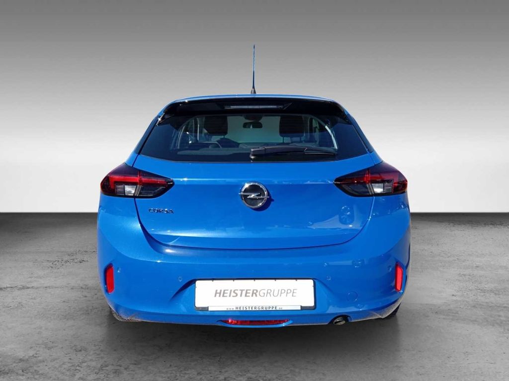 Opel Corsa 2023