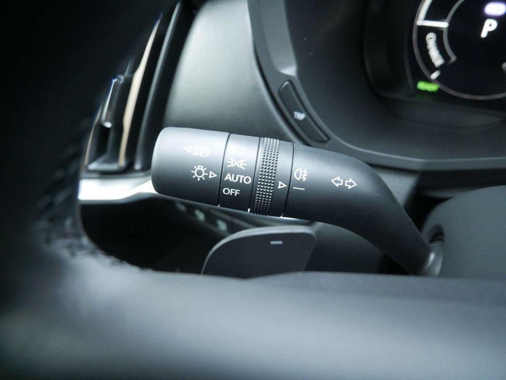 Mazda CX-80 2025