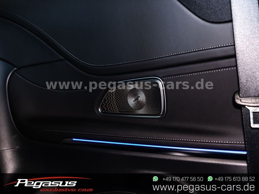 Mercedes-Benz CLE 200 2024