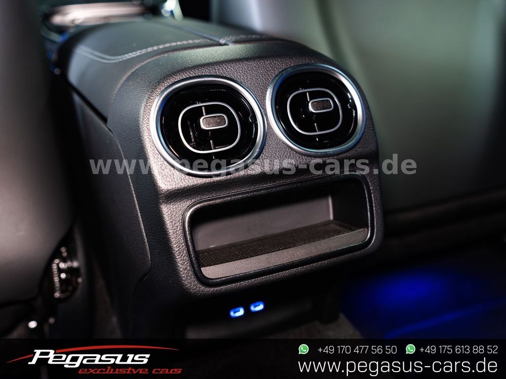 Mercedes-Benz CLE 200 2024