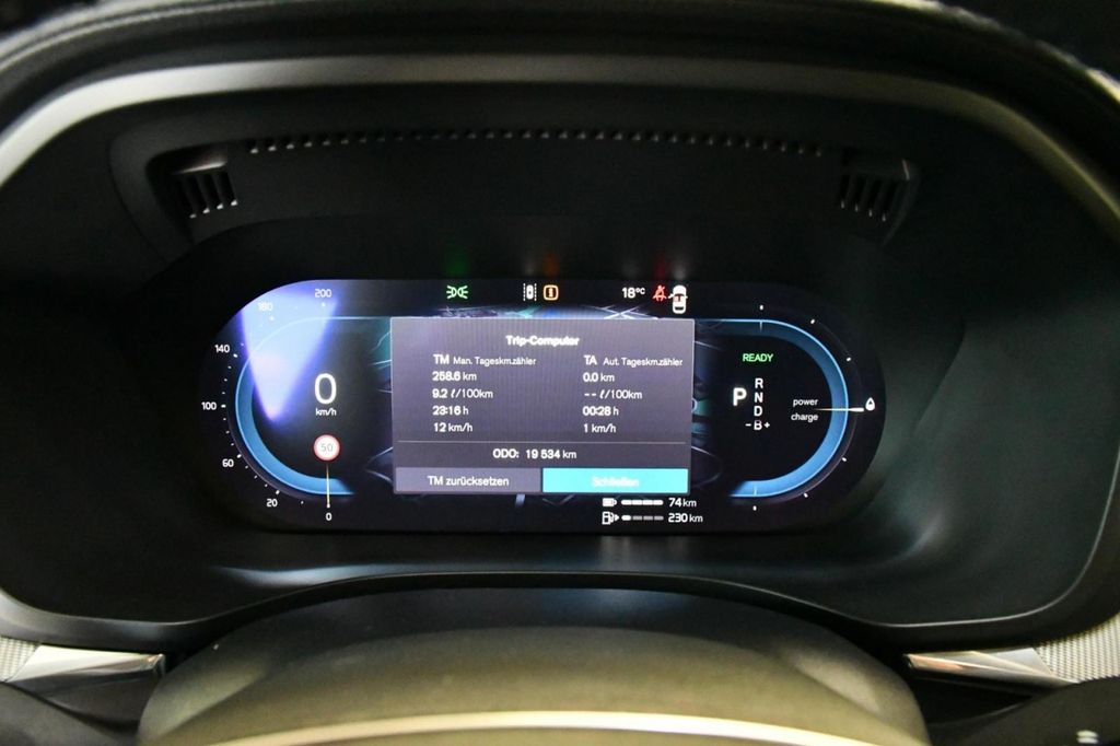 Volvo XC60 2024