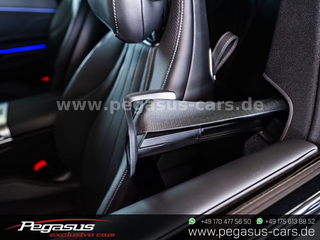 Mercedes-Benz CLE 200 2024