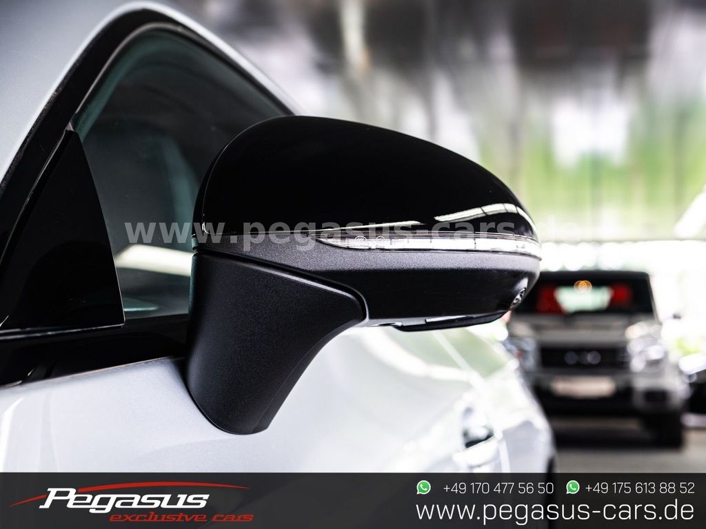 Mercedes-Benz CLE 200 2024