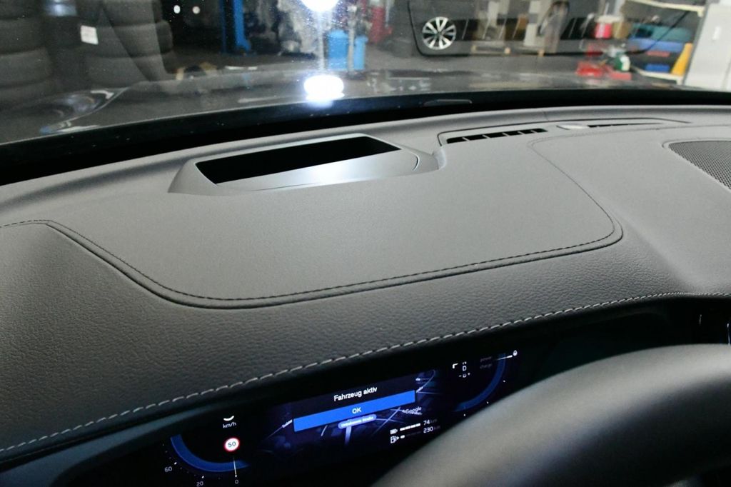 Volvo XC60 2024