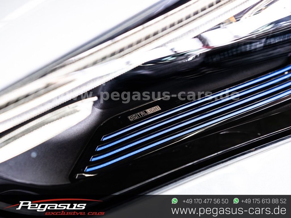 Mercedes-Benz CLE 200 2024