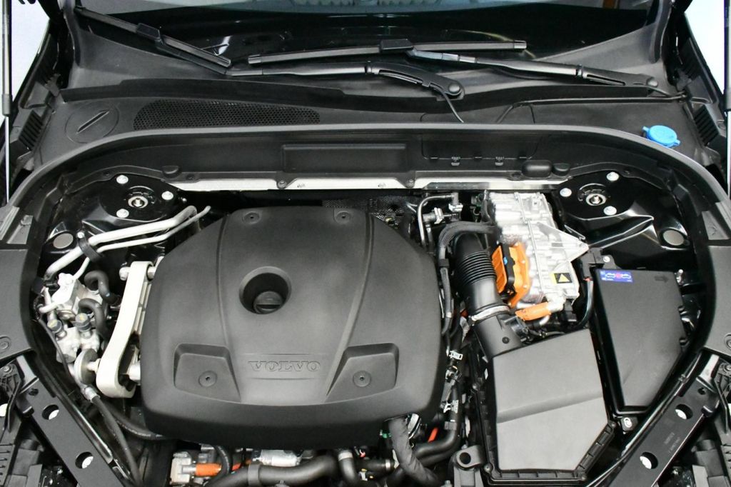 Volvo XC60 2024