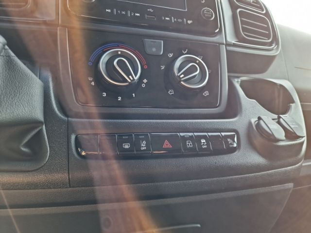 Toyota Proace (Verso) 2024