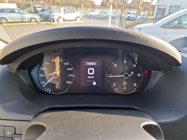 Toyota Proace (Verso) 2024