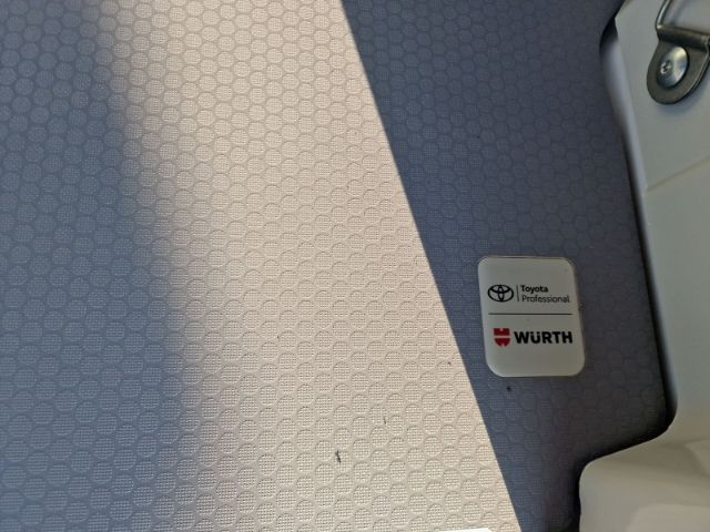 Toyota Proace (Verso) 2024