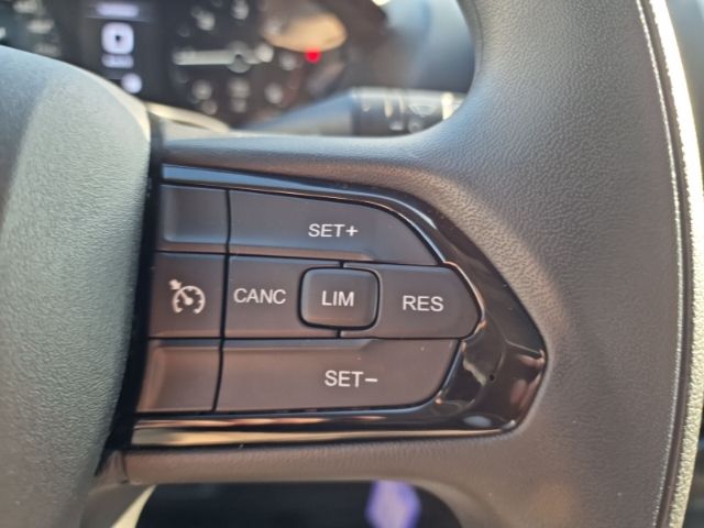 Toyota Proace (Verso) 2024