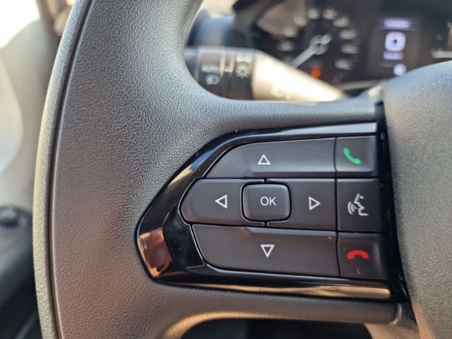 Toyota Proace (Verso) 2024