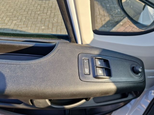 Toyota Proace (Verso) 2024