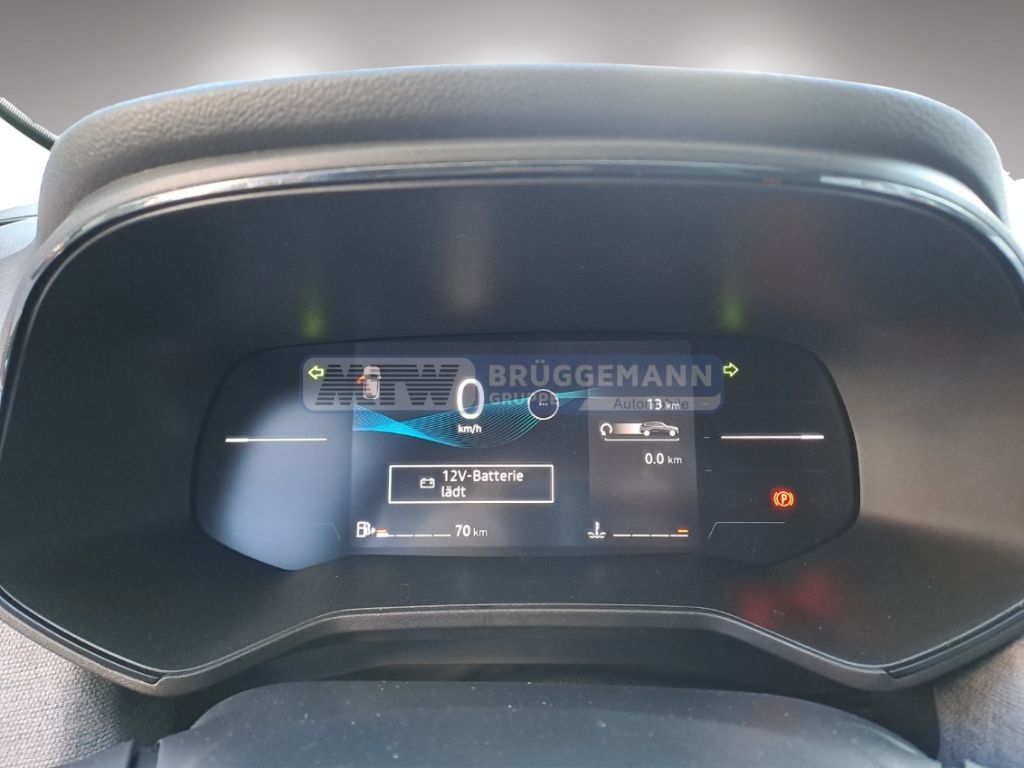 Mitsubishi Colt 2025