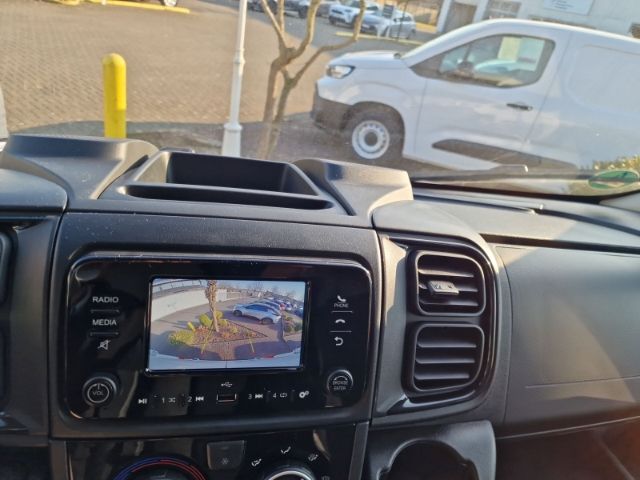 Toyota Proace (Verso) 2024