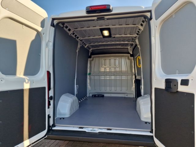Toyota Proace (Verso) 2024
