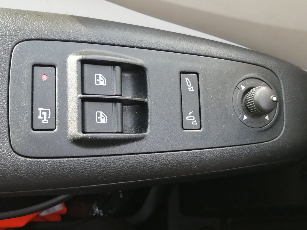 Citroën Jumper 2021