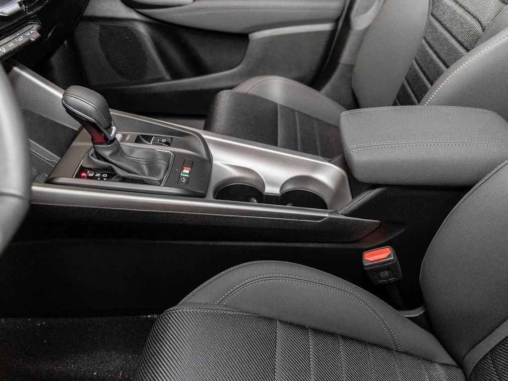 Alfa Romeo Tonale 2024