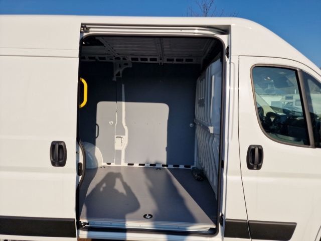 Toyota Proace (Verso) 2024