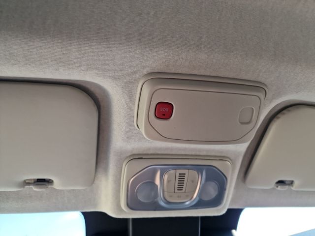 Toyota Proace (Verso) 2024