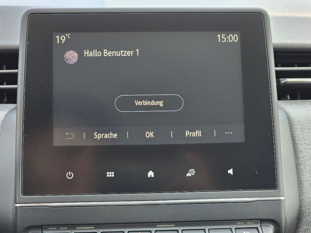 Mitsubishi Colt 2025