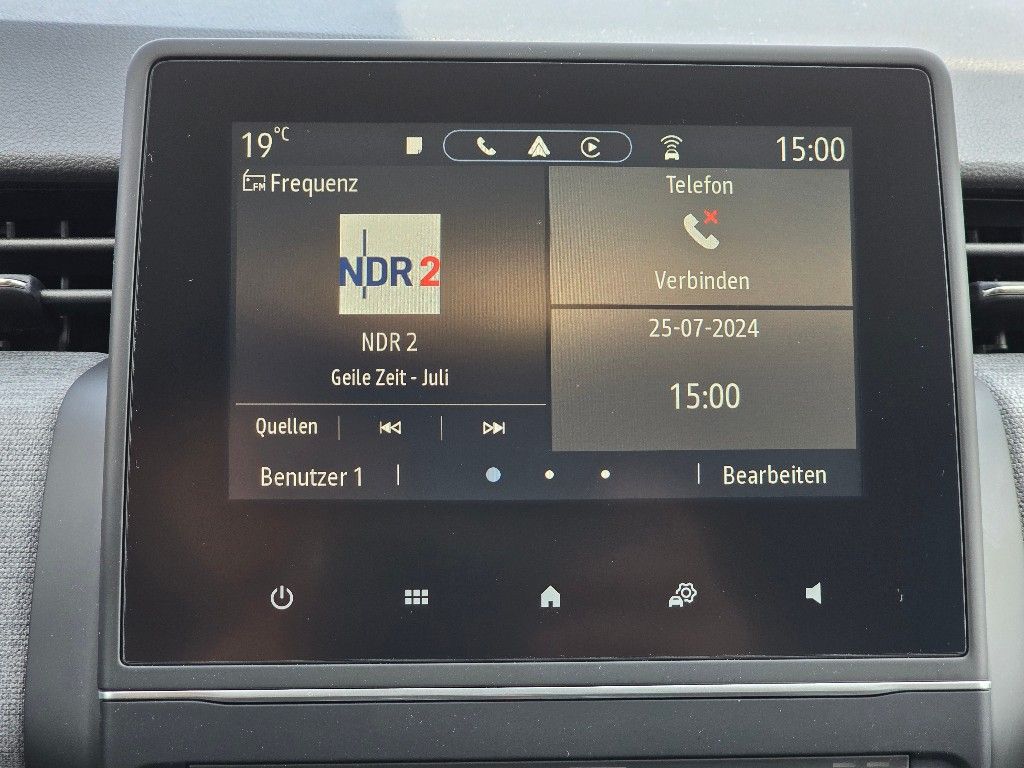 Mitsubishi Colt 2025