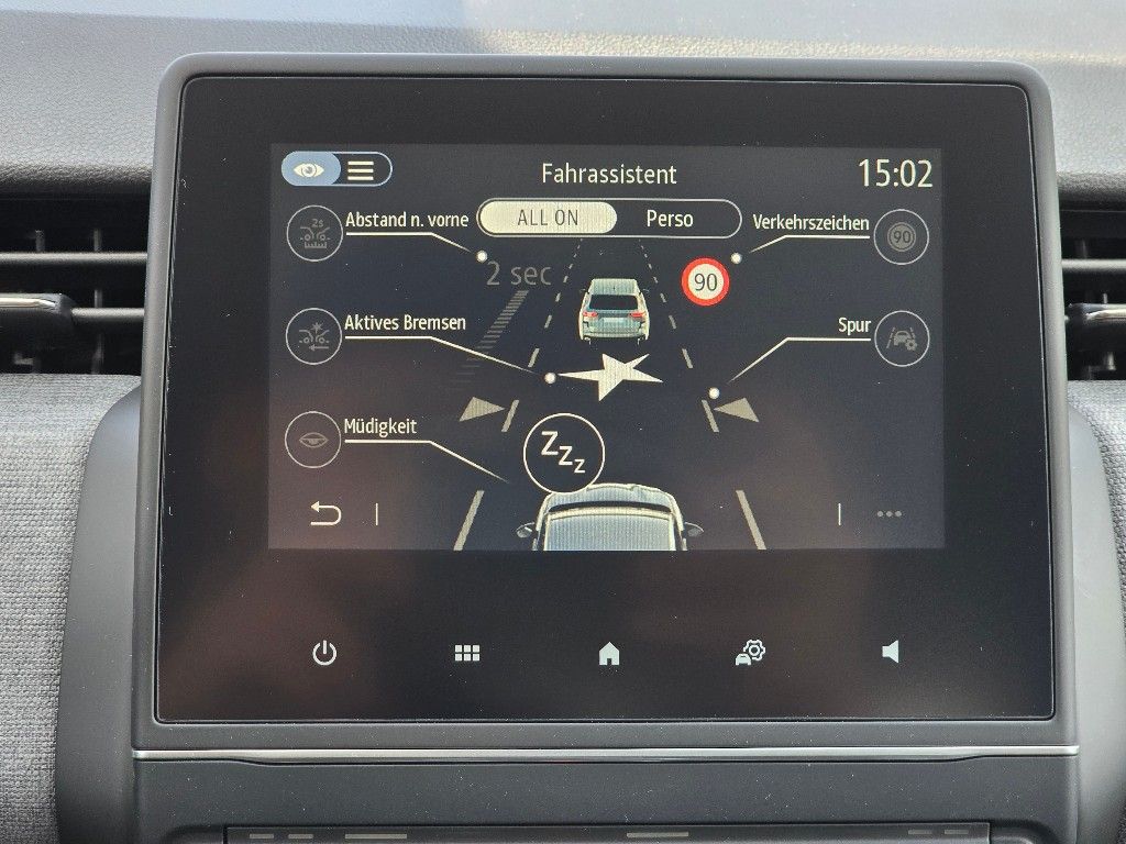 Mitsubishi Colt 2025