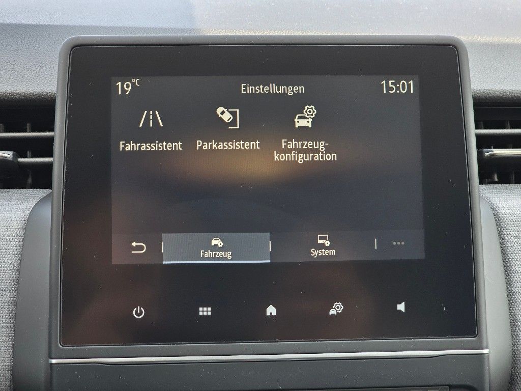 Mitsubishi Colt 2025