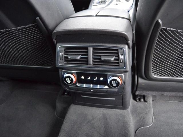 Audi SQ7 2017