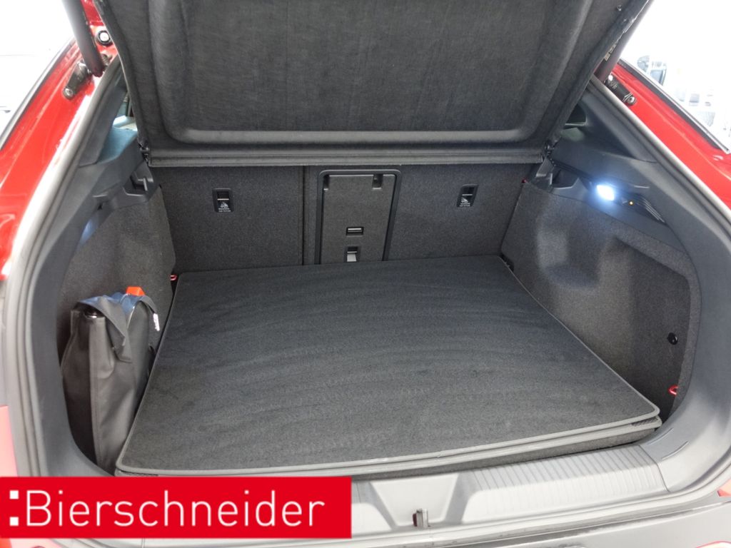 Volkswagen ID.5 2022