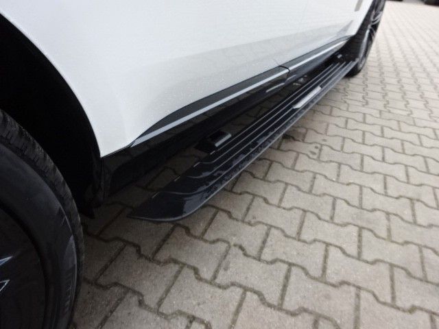 Land Rover Range Rover 2024