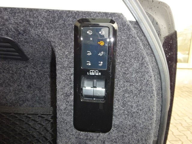 Land Rover Range Rover 2024