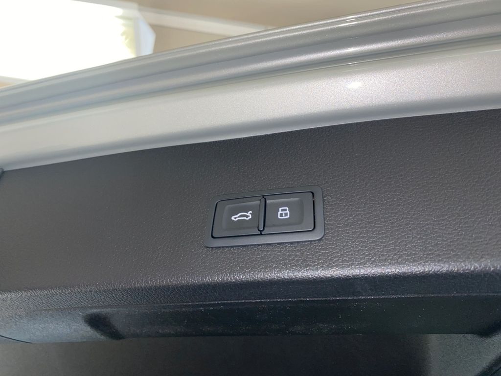 Audi Q2 2024