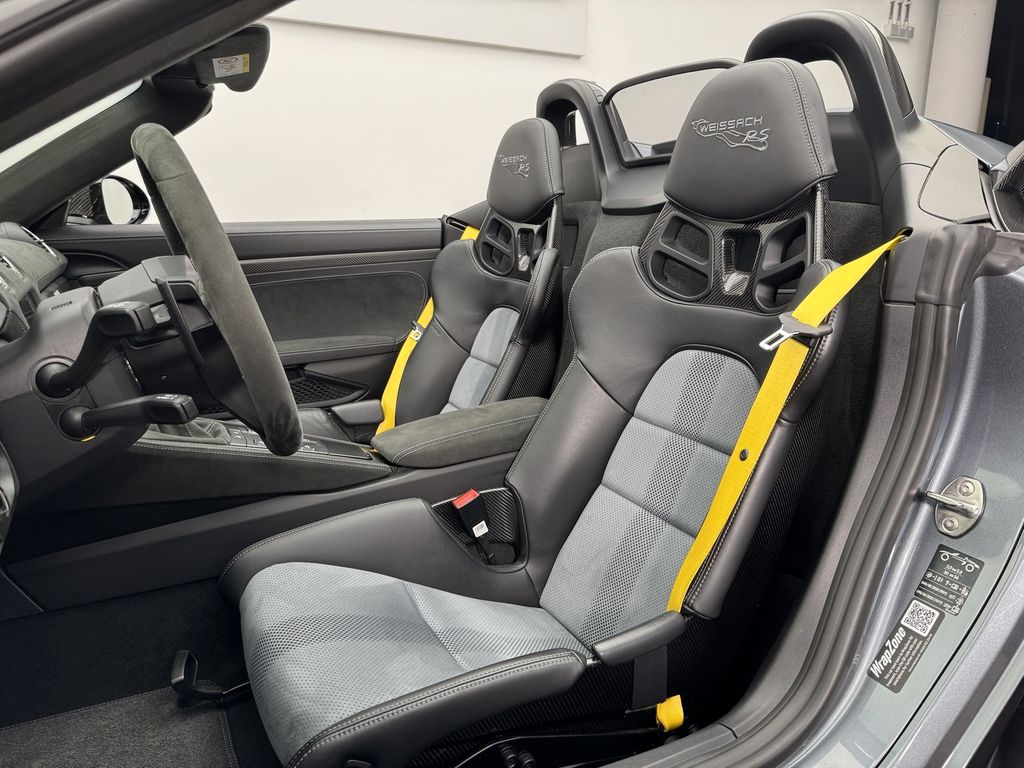 Porsche Other 2024
