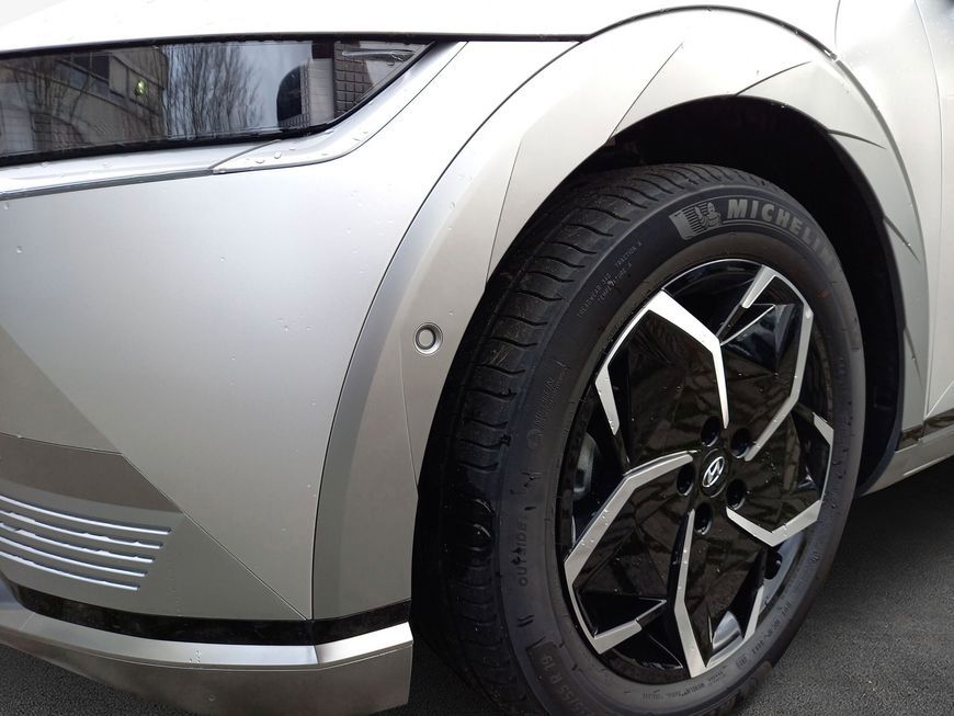 Hyundai IONIQ 5 2024