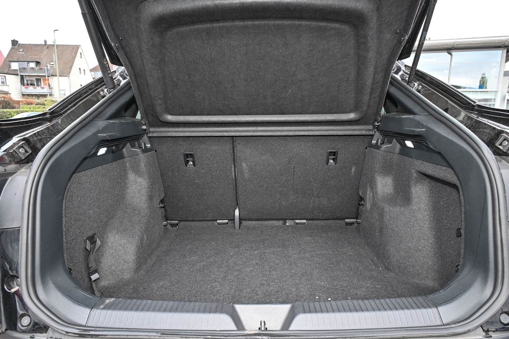 Volkswagen ID.5 2022
