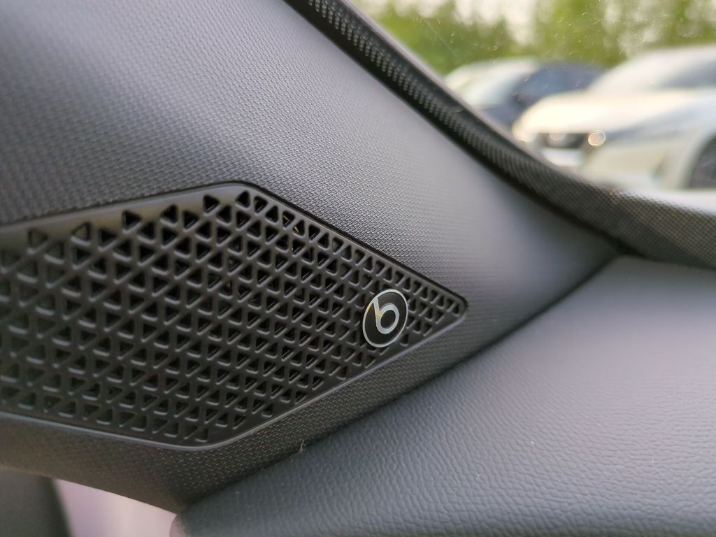 Cupra Formentor 2023