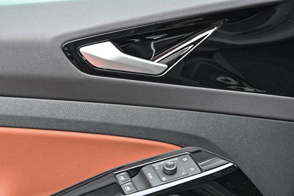 Volkswagen ID.5 2022