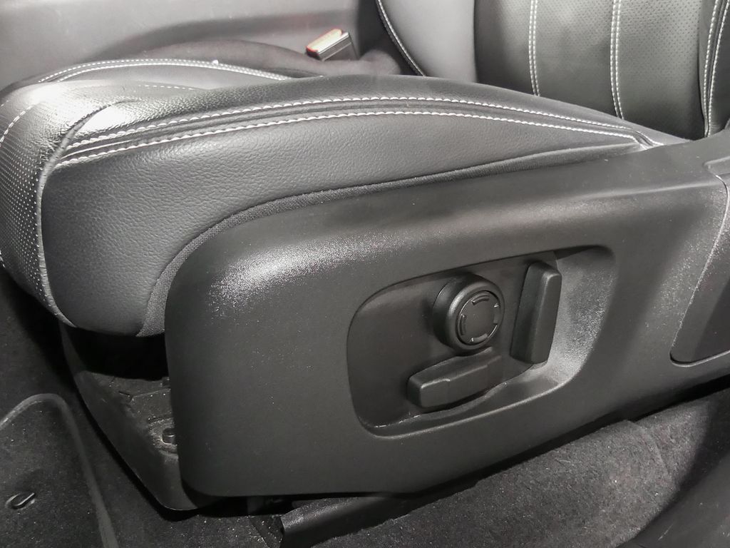 Land Rover Range Rover Velar 2022