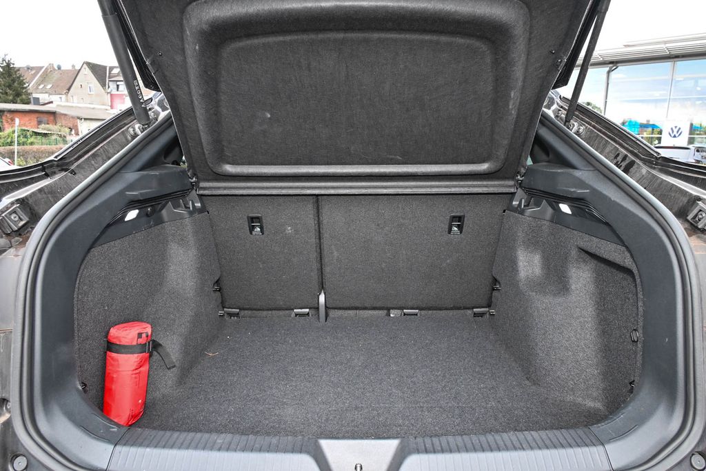 Volkswagen ID.5 2022