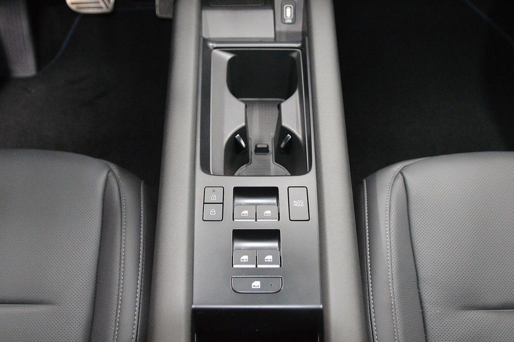 Hyundai IONIQ 6 2023