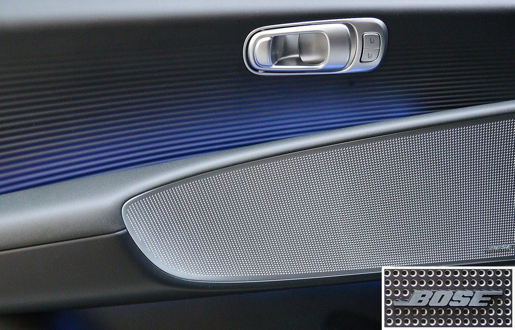 Hyundai IONIQ 6 2023