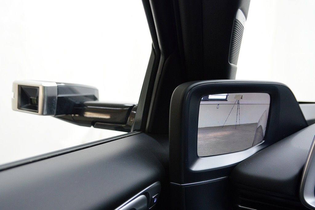 Hyundai IONIQ 6 2023