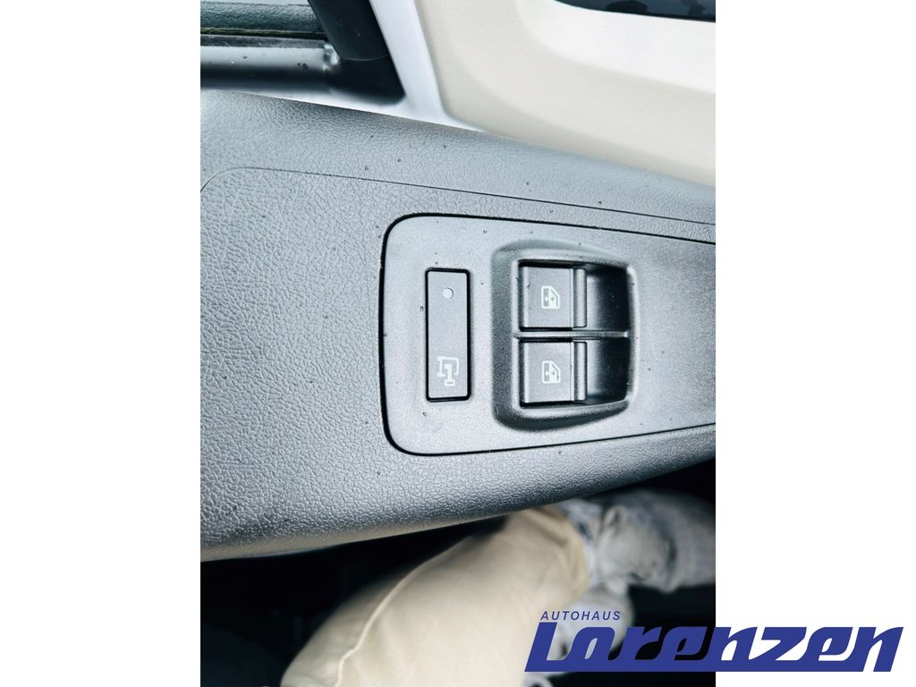 Fiat Ducato 2023