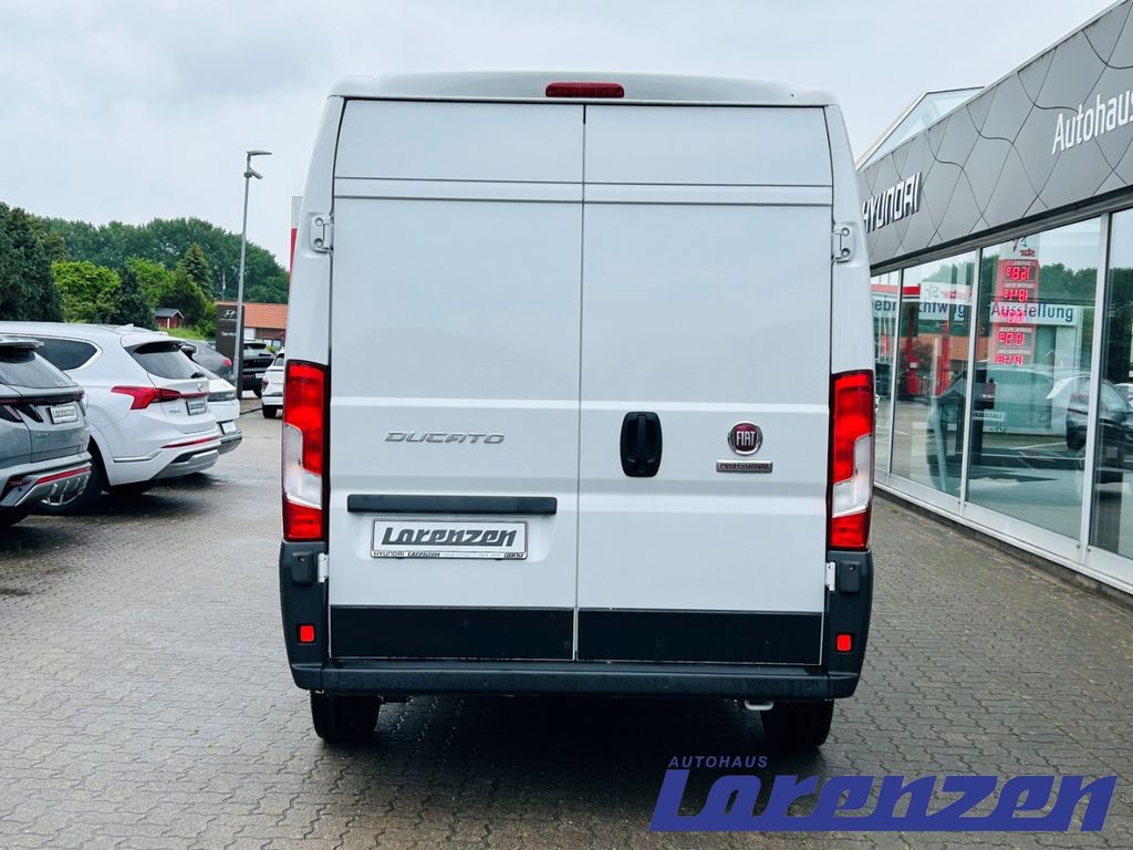 Fiat Ducato 2023