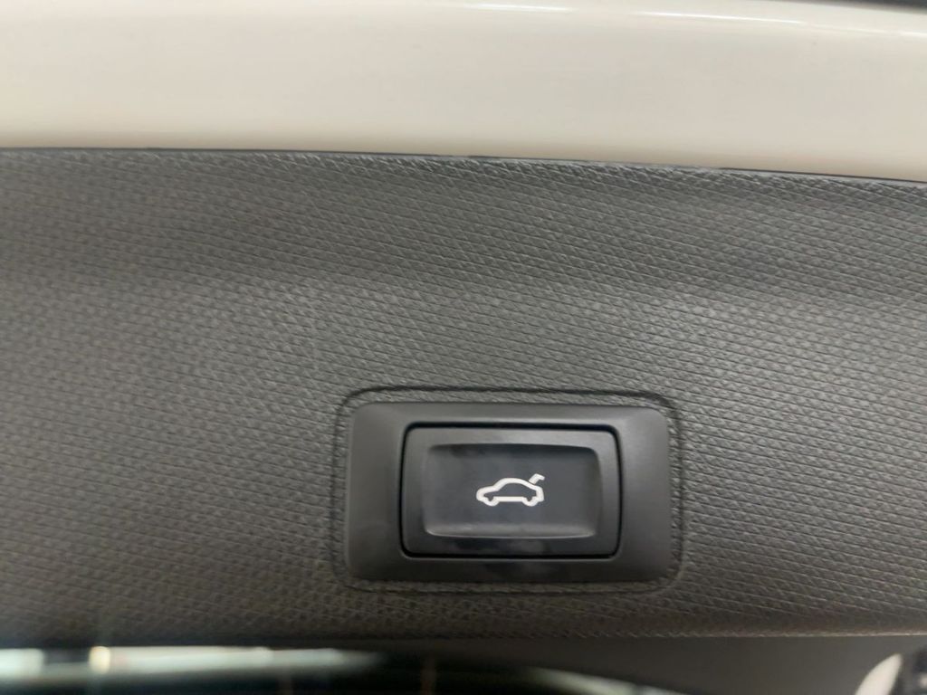 Cupra Terramar 2025